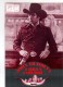 275: Urban Cowboy,  John Travolta,  Debra Winger,